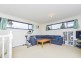 Aspendale VIC 3195