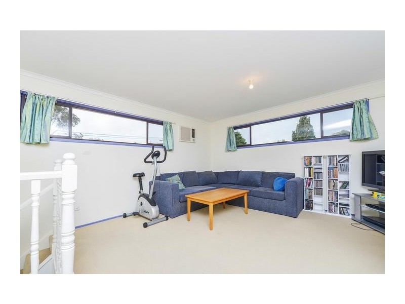 Aspendale VIC 3195