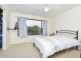 Aspendale VIC 3195