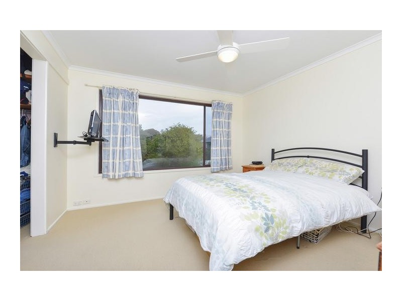 Aspendale VIC 3195