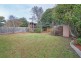 Aspendale VIC 3195