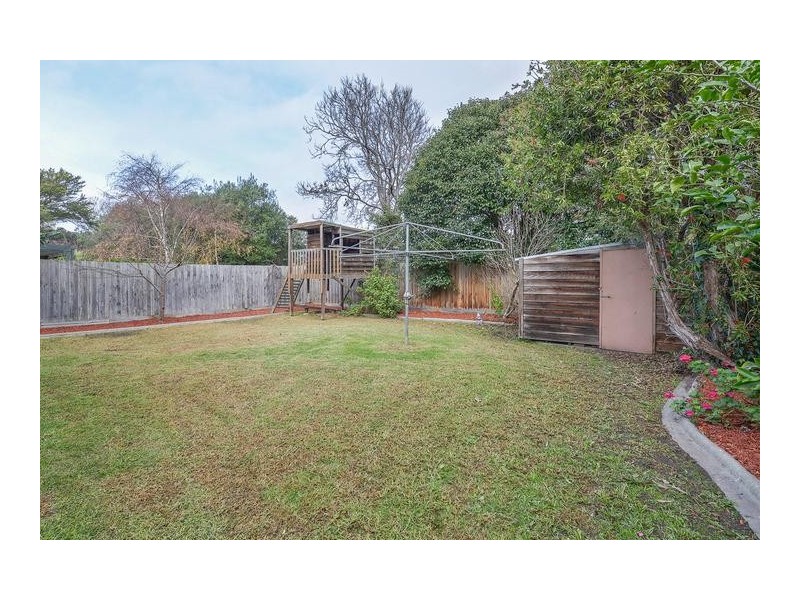 Aspendale VIC 3195