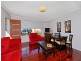 7/13 BARKLY STREET, Mordialloc VIC 3195