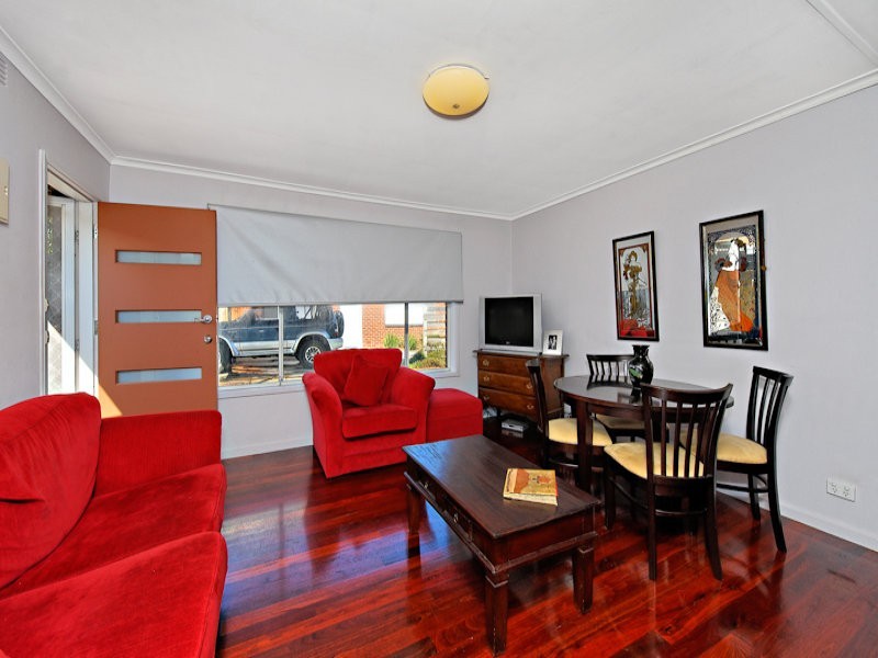 7/13 BARKLY STREET, Mordialloc VIC 3195