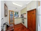 7/13 BARKLY STREET, Mordialloc VIC 3195