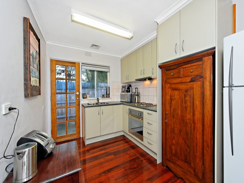 7/13 BARKLY STREET, Mordialloc VIC 3195