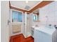 7/13 BARKLY STREET, Mordialloc VIC 3195