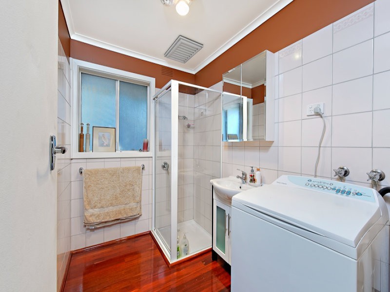 7/13 BARKLY STREET, Mordialloc VIC 3195