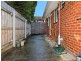 7/13 BARKLY STREET, Mordialloc VIC 3195
