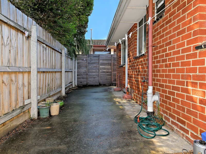 7/13 BARKLY STREET, Mordialloc VIC 3195