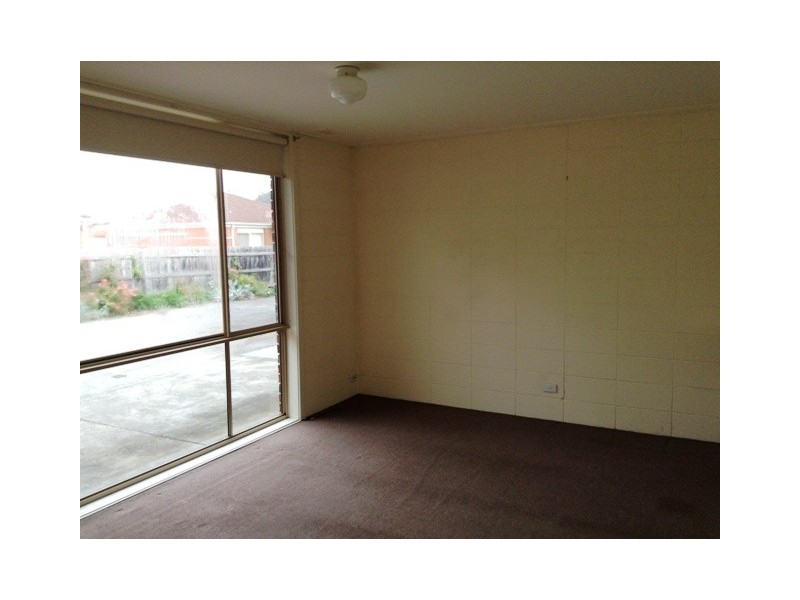 5/58 WOODBINE GROVE, Chelsea VIC 3196