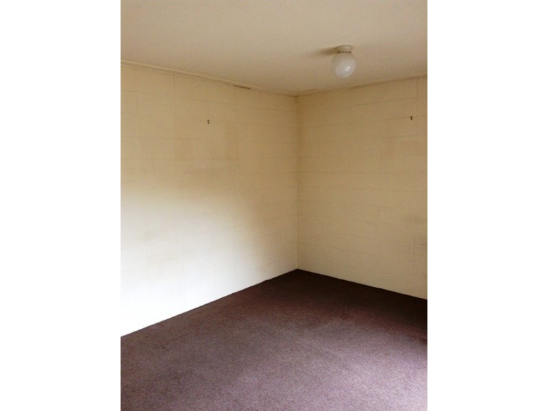 5/58 WOODBINE GROVE, Chelsea VIC 3196