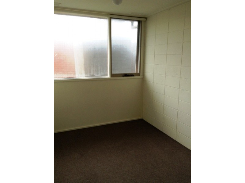 5/58 WOODBINE GROVE, Chelsea VIC 3196