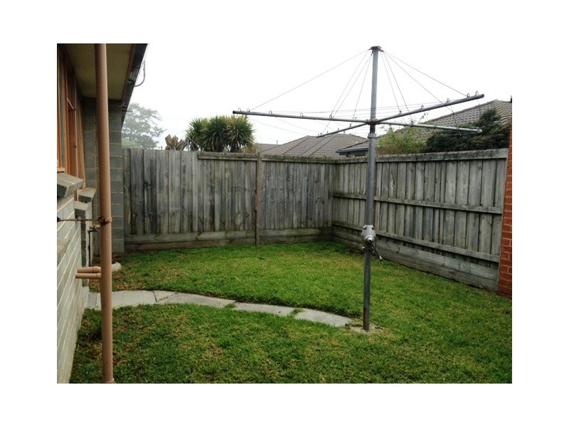 5/58 WOODBINE GROVE, Chelsea VIC 3196