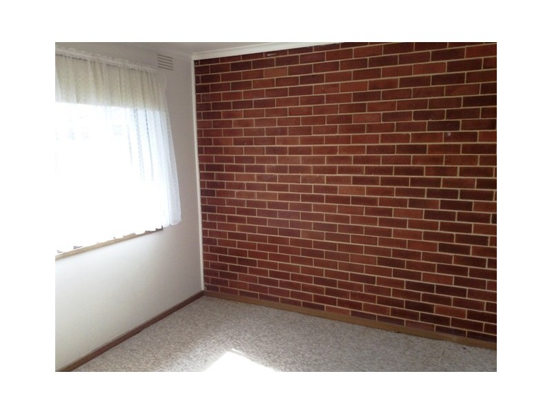 3/5 CHILDERS STREET, Mentone VIC 3194