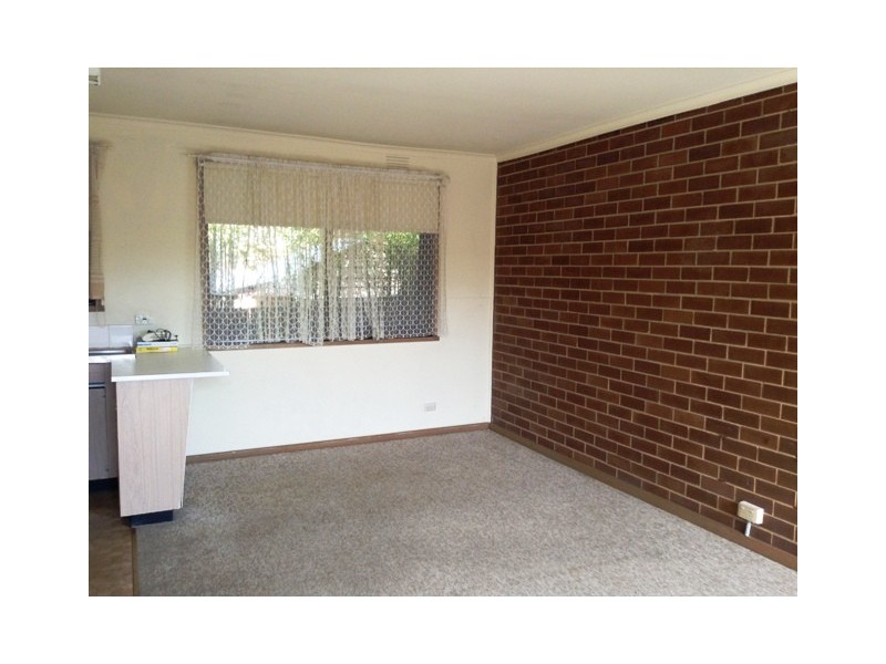 3/5 CHILDERS STREET, Mentone VIC 3194