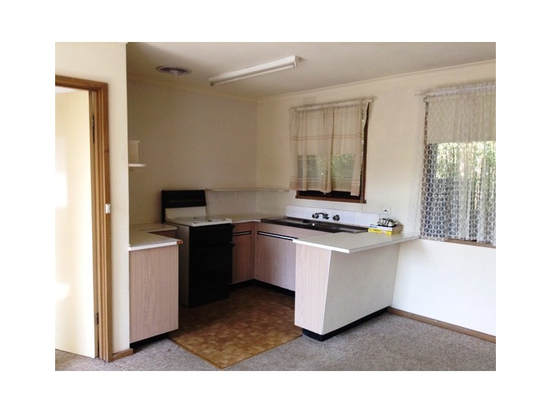 3/5 CHILDERS STREET, Mentone VIC 3194