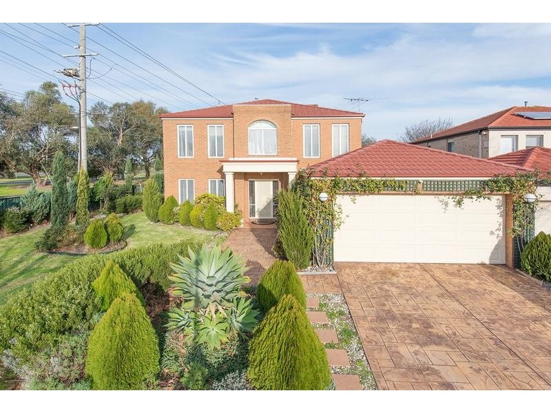 Patterson Lakes VIC 3197