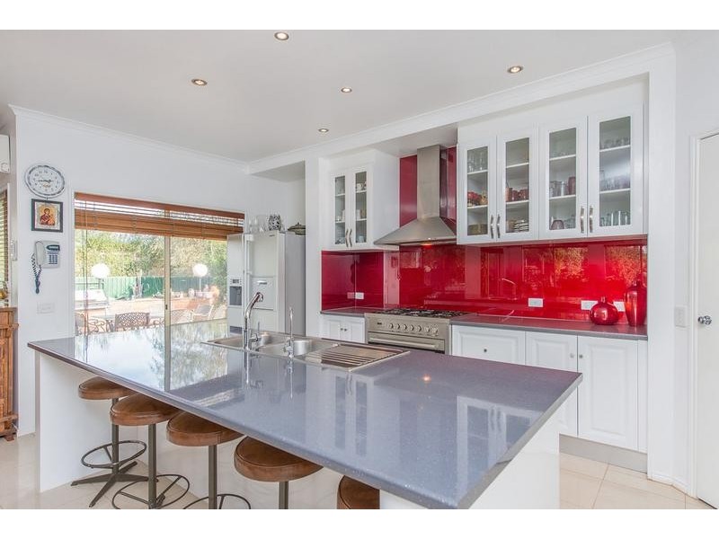 Patterson Lakes VIC 3197