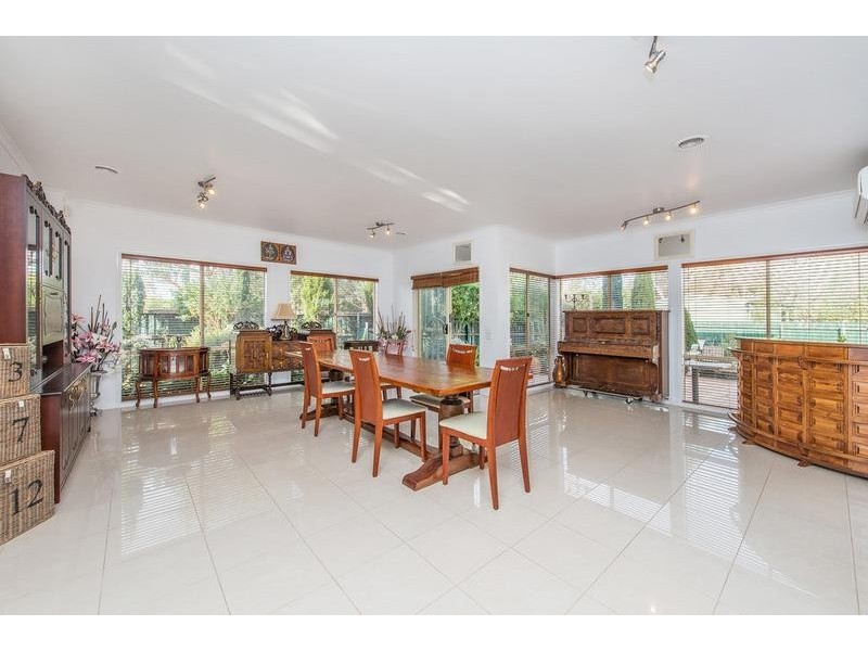 Patterson Lakes VIC 3197