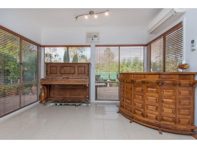 Patterson Lakes VIC 3197