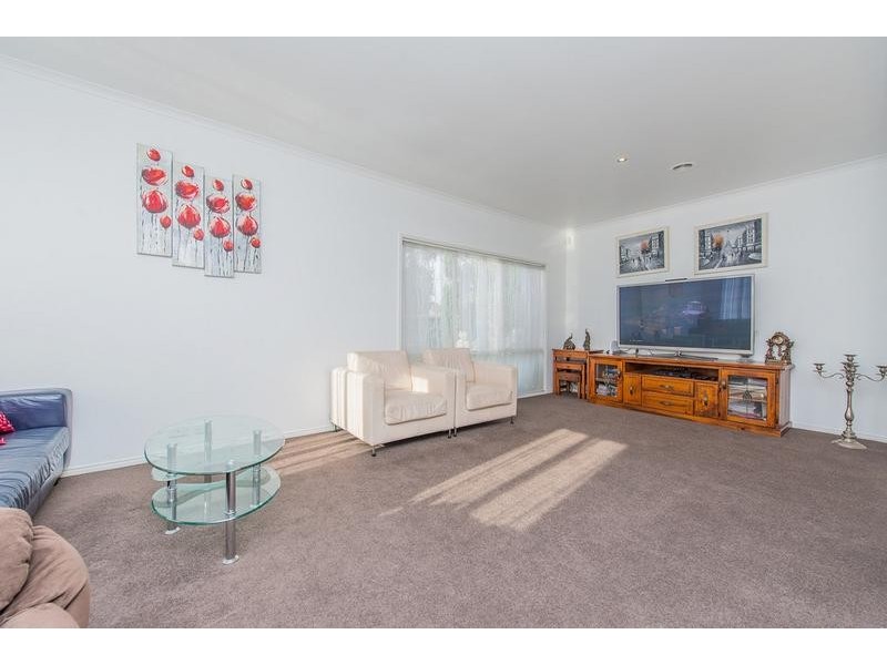 Patterson Lakes VIC 3197