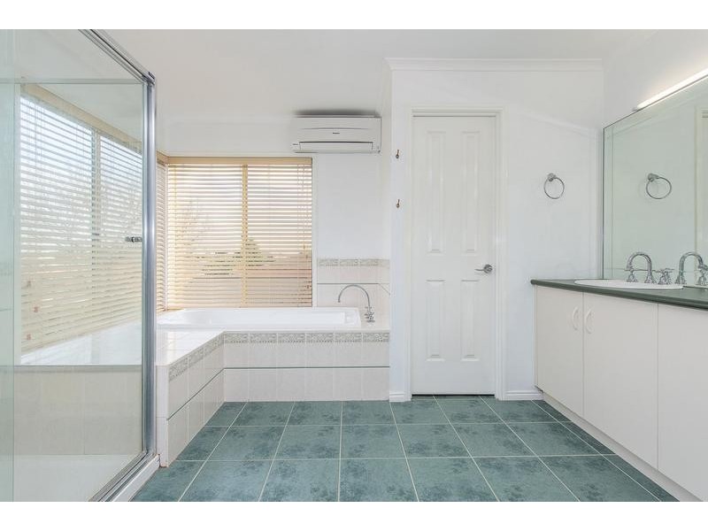 Patterson Lakes VIC 3197