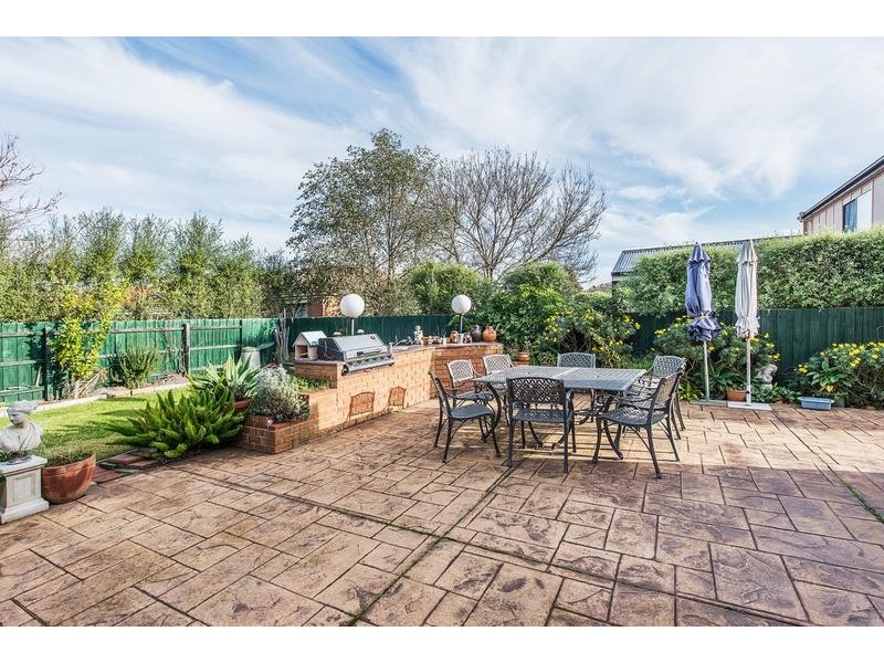 Patterson Lakes VIC 3197