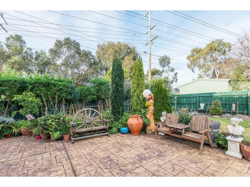 Patterson Lakes VIC 3197