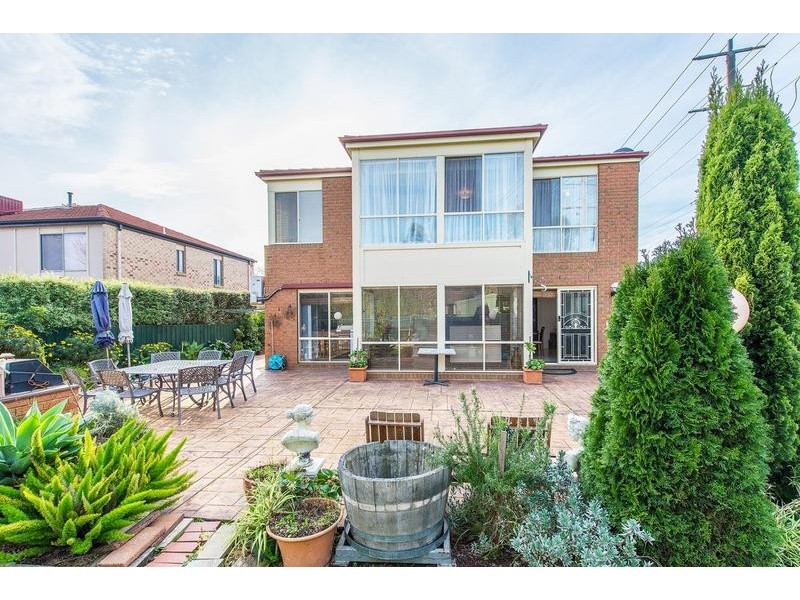 Patterson Lakes VIC 3197