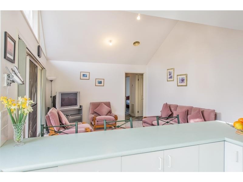 Aspendale Gardens VIC 3195