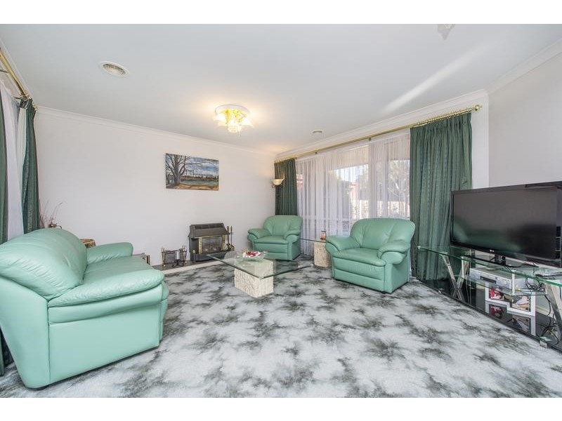 Aspendale Gardens VIC 3195