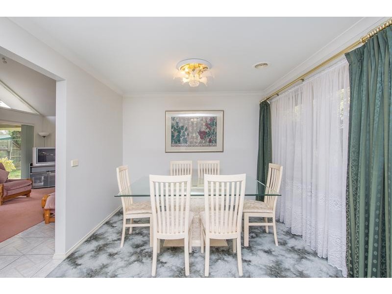 Aspendale Gardens VIC 3195