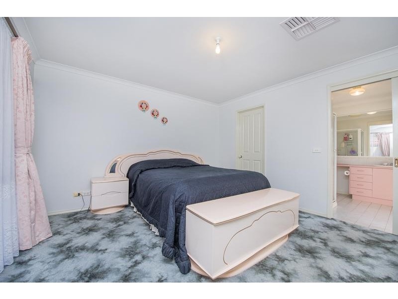 Aspendale Gardens VIC 3195