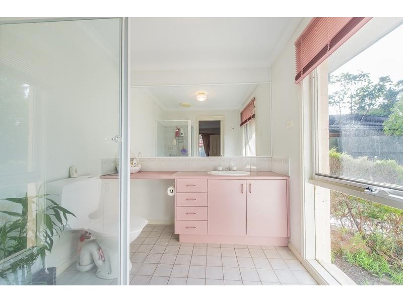 Aspendale Gardens VIC 3195