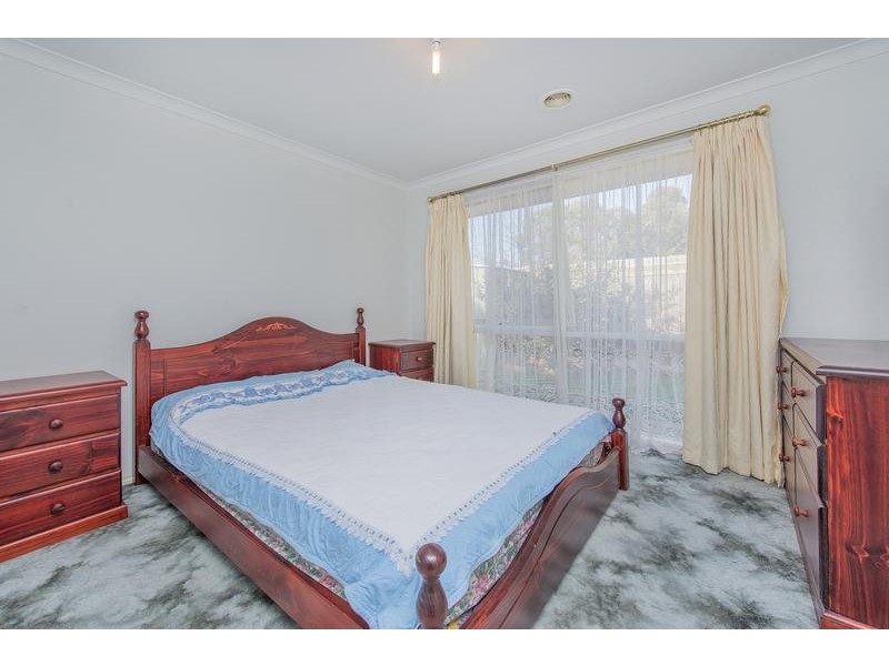 Aspendale Gardens VIC 3195