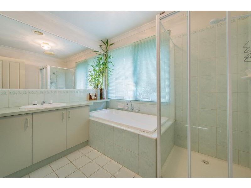 Aspendale Gardens VIC 3195