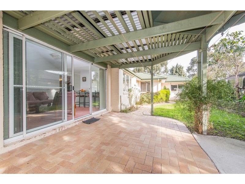 Aspendale Gardens VIC 3195