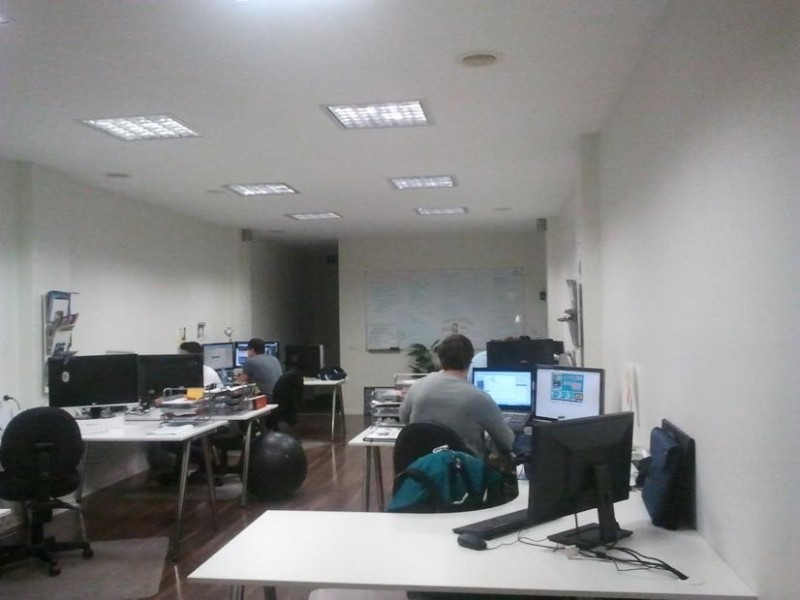 401B NEPEAN HWY, Chelsea VIC 3196