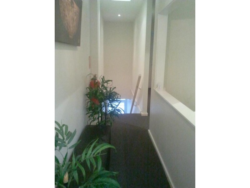 401B NEPEAN HWY, Chelsea VIC 3196