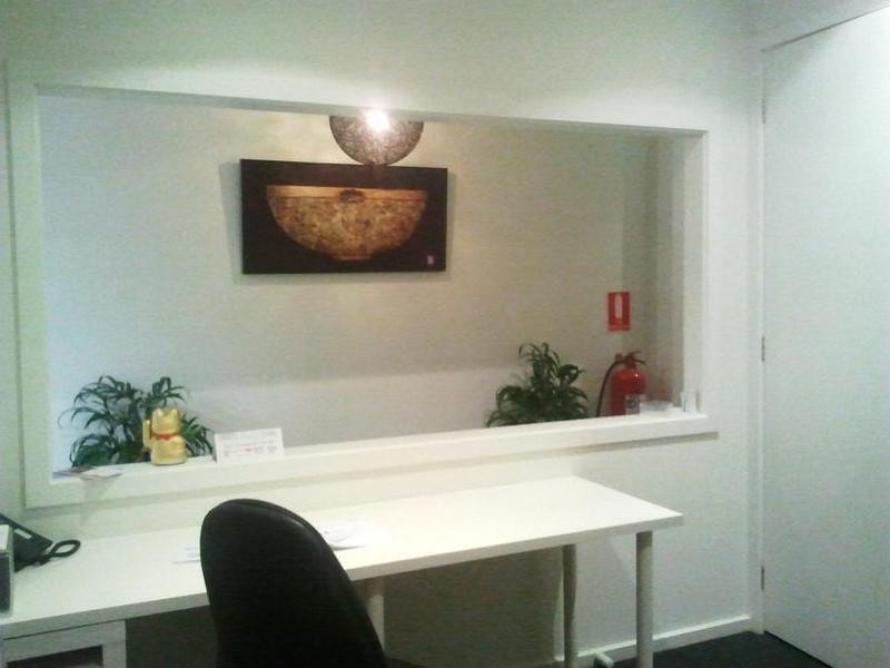 401B NEPEAN HWY, Chelsea VIC 3196