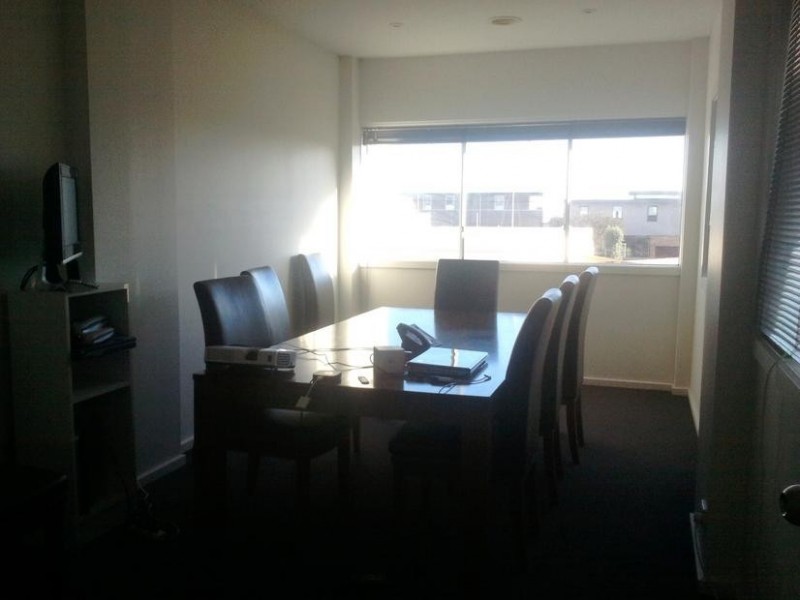 401B NEPEAN HWY, Chelsea VIC 3196