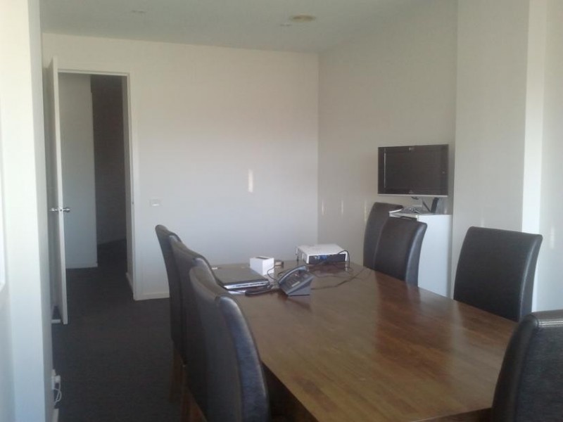 401B NEPEAN HWY, Chelsea VIC 3196