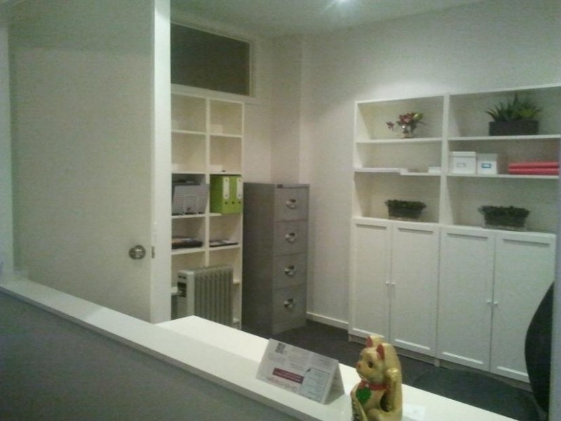 401B NEPEAN HWY, Chelsea VIC 3196