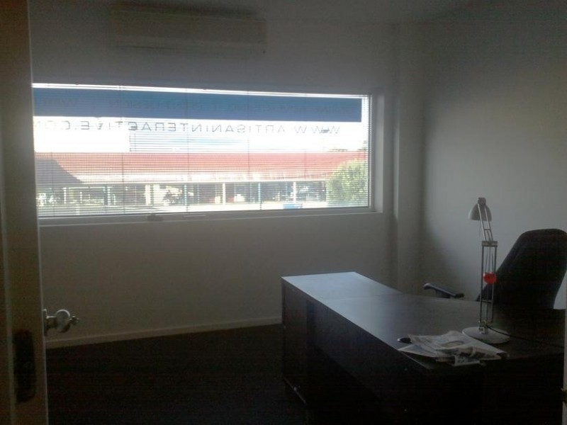 401B NEPEAN HWY, Chelsea VIC 3196