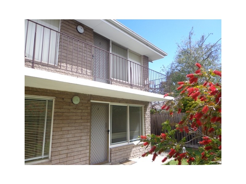 4/2-4 SALMON STREET, Mentone VIC 3194
