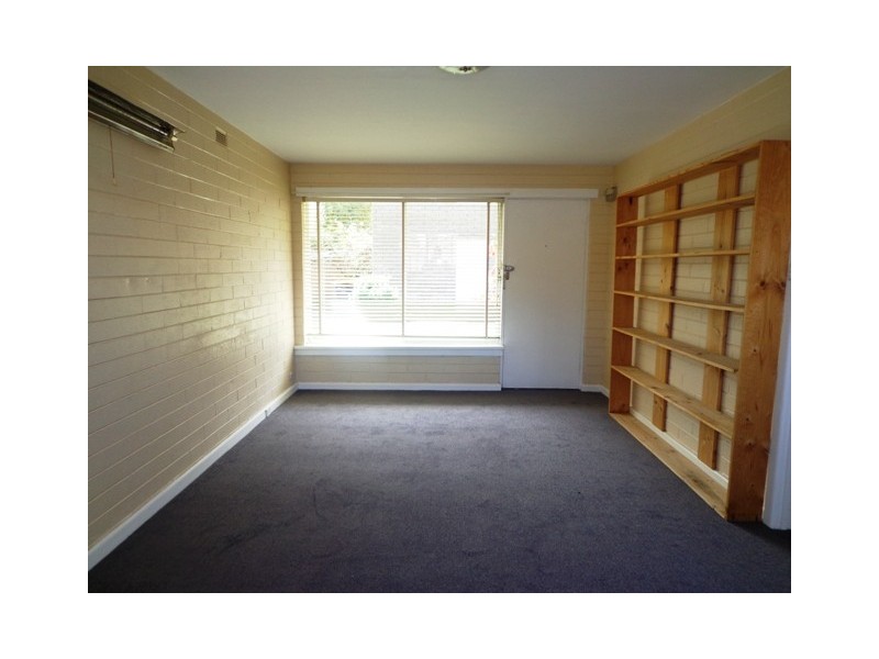 4/2-4 SALMON STREET, Mentone VIC 3194
