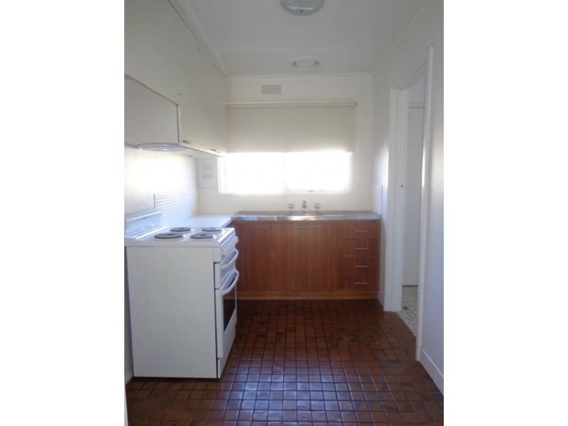 3/58 RIVIERA STREET, Mentone VIC 3194