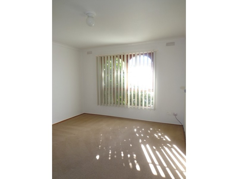 3/58 RIVIERA STREET, Mentone VIC 3194