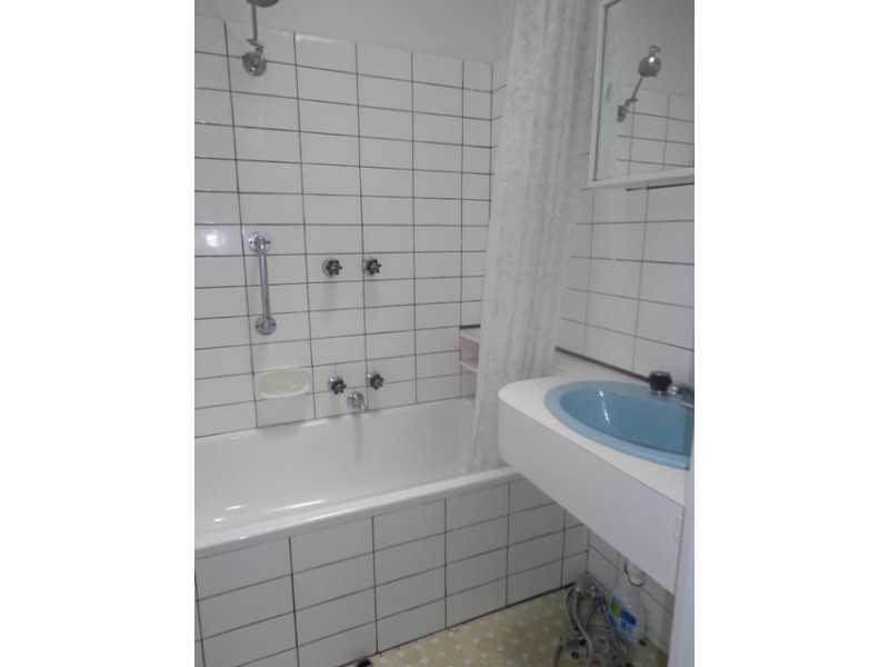 3/58 RIVIERA STREET, Mentone VIC 3194